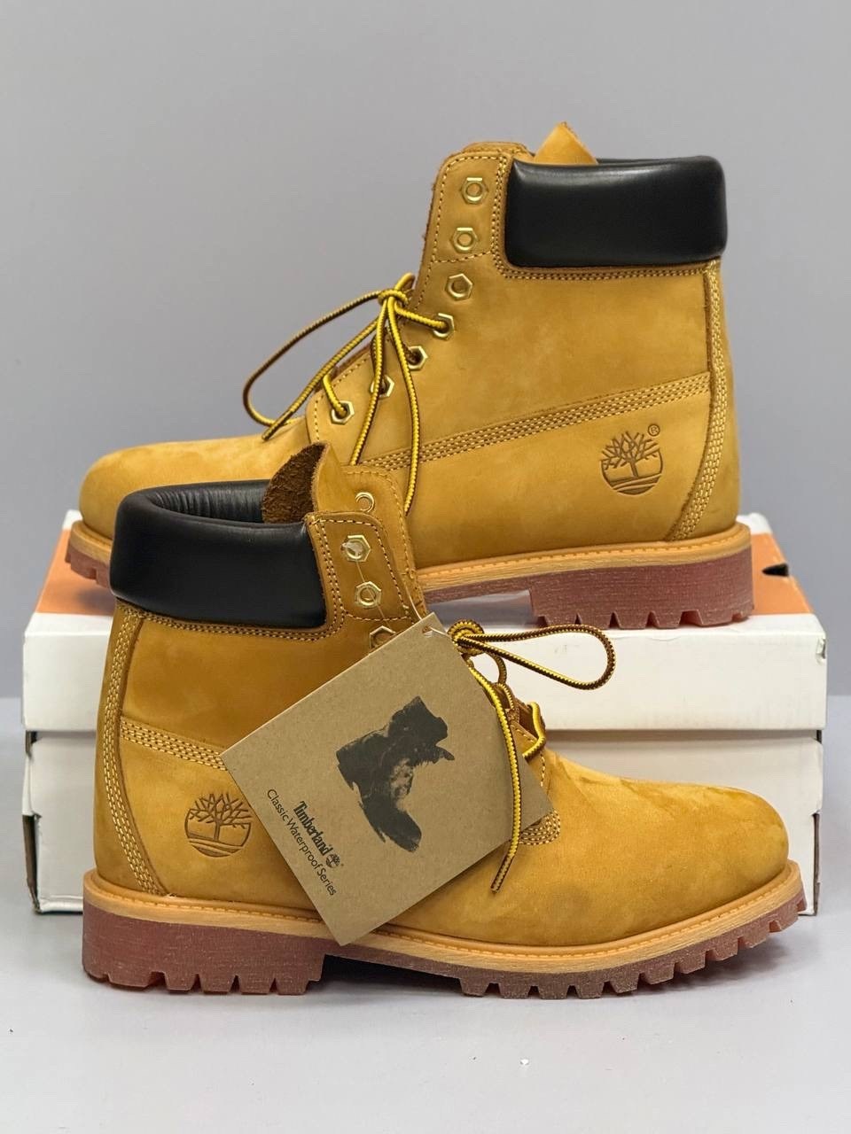 мужские ботинки timberland,ботинки timberland,ботинки женские timberland,ботинки зимние timberland,ботинки timberland timberland 6 inch premium boot