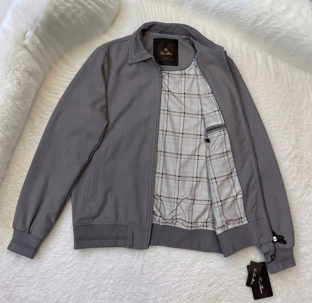 спортивный костюм brunello cucinelli,костюм спортивный,костюм для мужчин,костюм brunello cucinelli серый,костюм спортивный stefano ricci