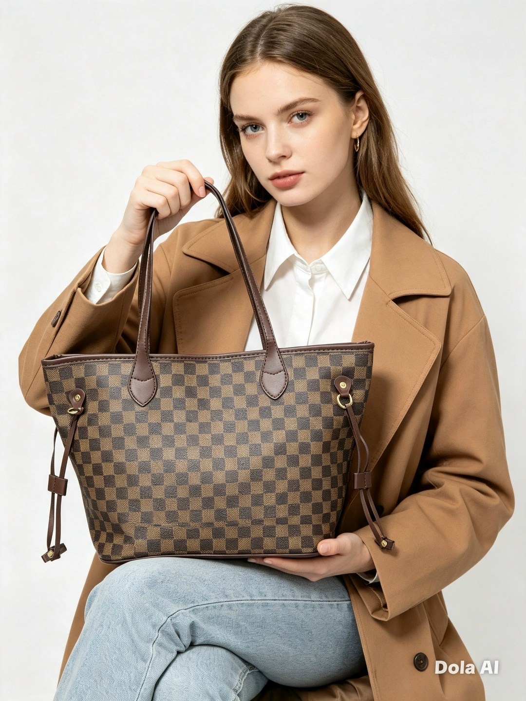 сумка шоппер michael kors,сумка шоппер louie vuitton michael kors,michael kors сумка,женская сумка michael kors шоппер,сумка тоут michael kors