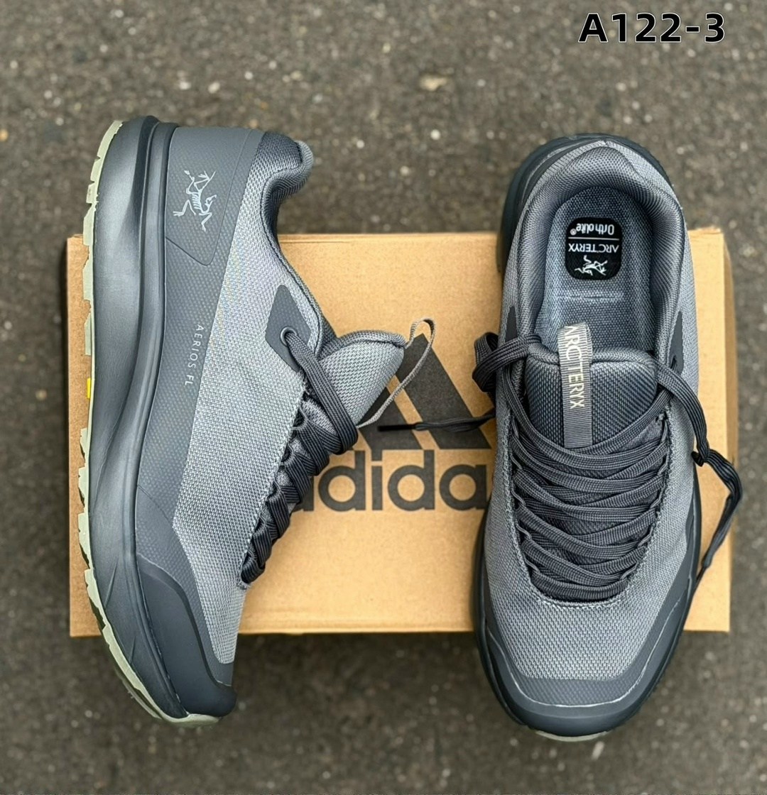 кроссовки походные мужские arcteryx aerios fl 2 зеленый,кроссовки arcteryx,мужские кроссовки arcteryx aerios fl,кроссовки арктерикс,мужской кроссовки