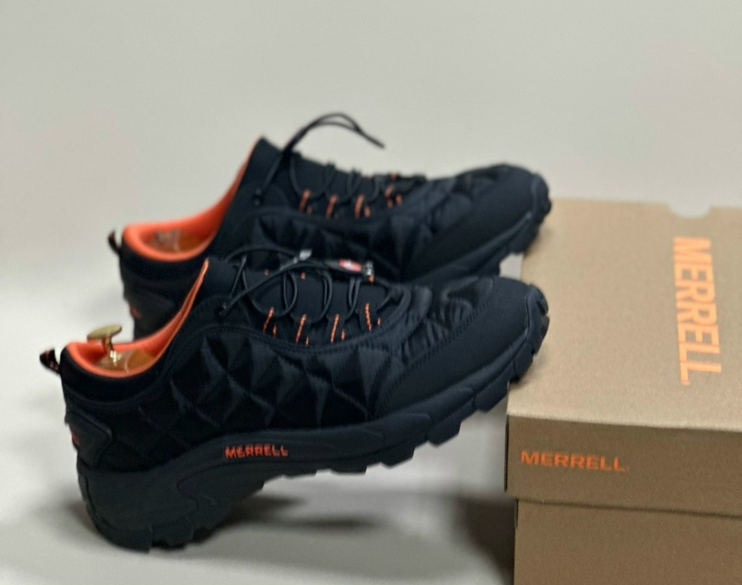 кроссовки мужские merrell,кроссовки мужские на зиму мерелл,зимние кроссовки merrell,кроссовки merrell,термо кроссовки merrell мужские