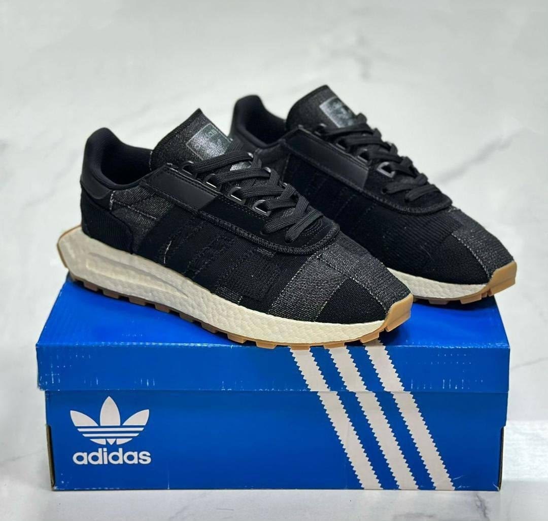 кроссовки adidas,кроссовки adidas retropy,кроссовки мужские adidas,кроссовки адидас,кроссовки мужские женские adidas