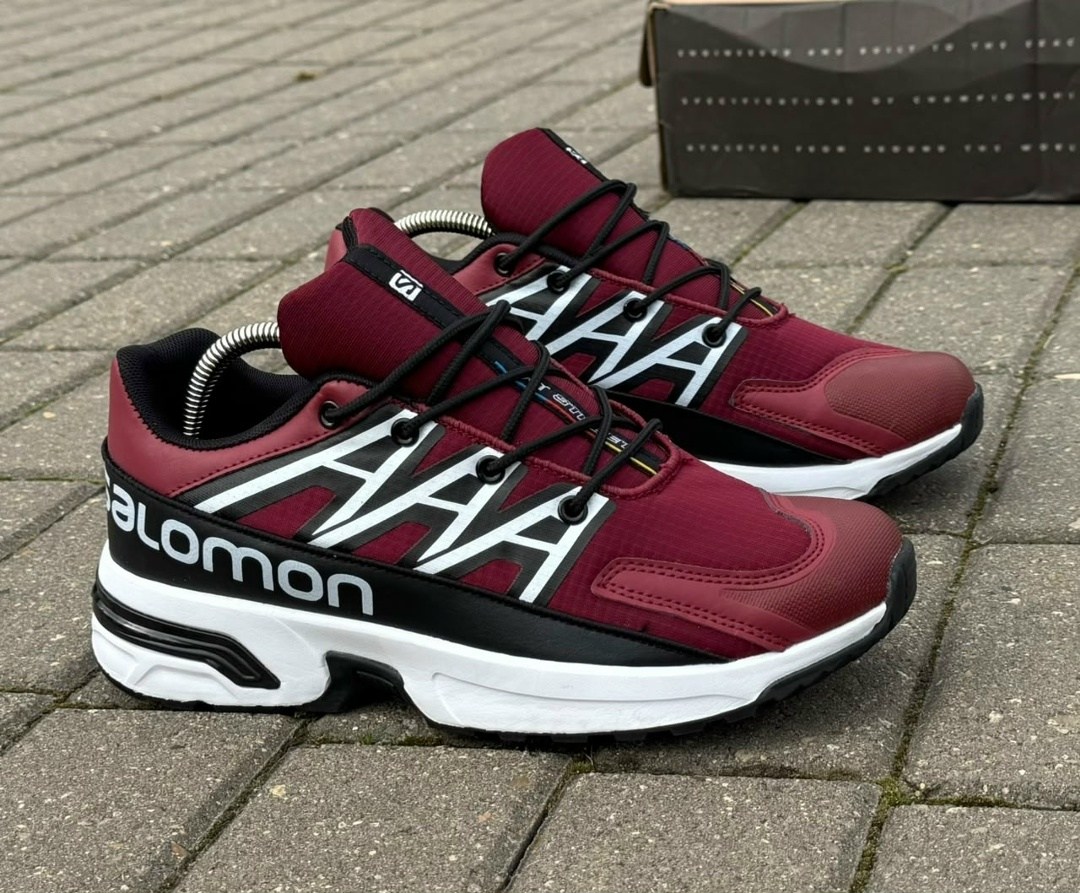 кроссовки salomon,кроссовки salomon xt,кроссовки salomon xt 6,кроссовки,кроссовки мужские