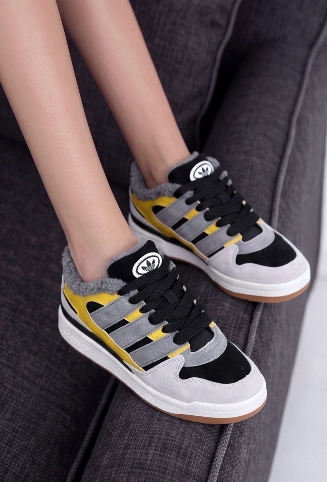 кроссовки adidas campus зимние с мехом,кроссовки зимние adidas campus,зимние кроссовки adidas campus высокие с мехом,кроссовки adidas campus зимние с мехом adidas,кроссовки originals campus 00s зимние