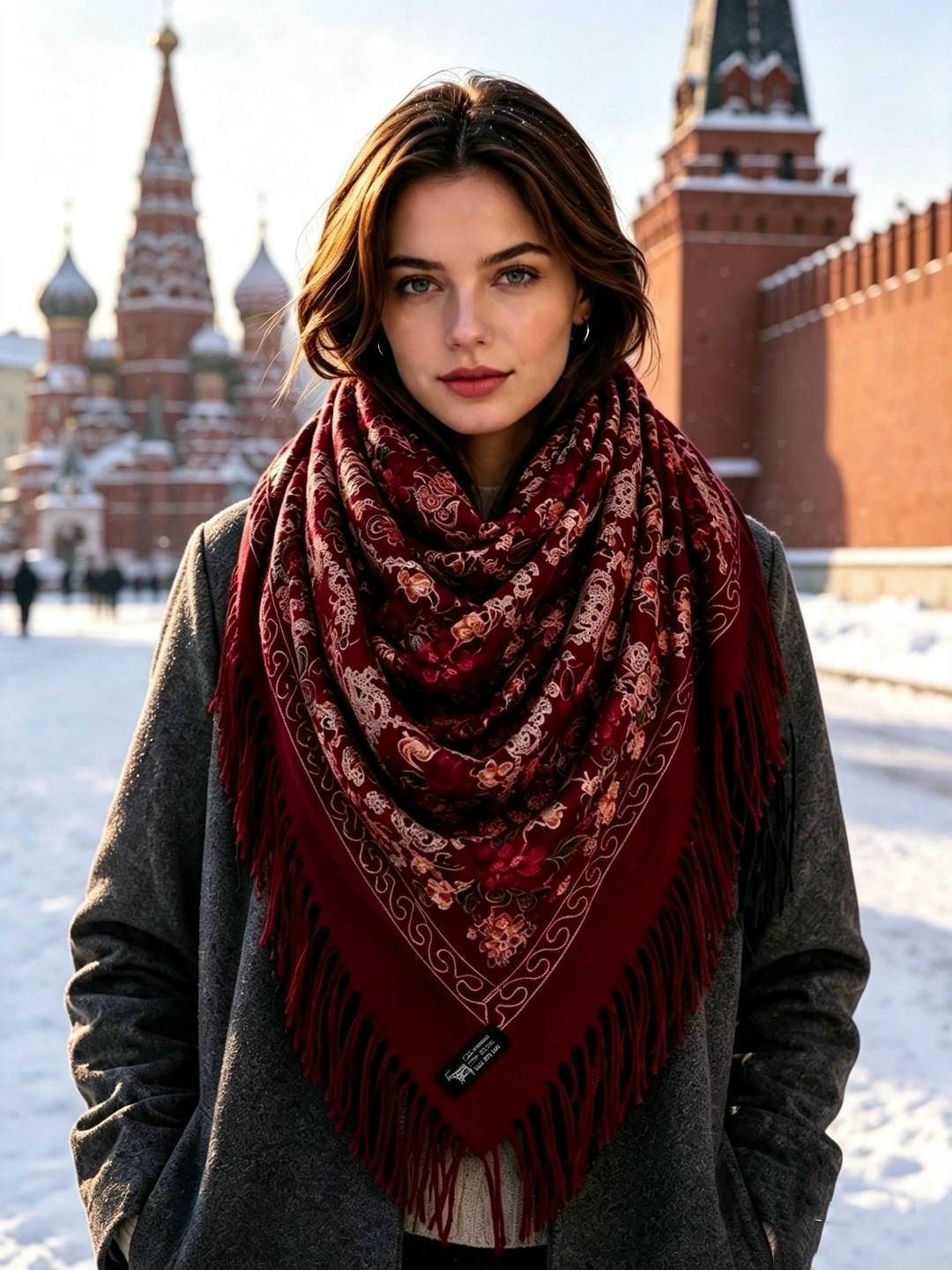 русская девушки,русская красота,русская красавица,красивая русская девушка,красивая русская женщина