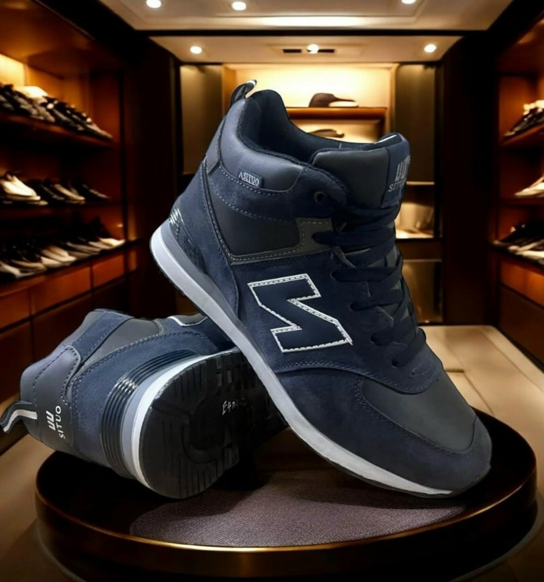 кроссовки new balance 574 мужские зима высокие,мужские зимние кроссовки new balance 574,зимние кроссовки new balance 574 mid,кроссовки new balance 574 зимние,кроссовки new balance зимние высокие серые