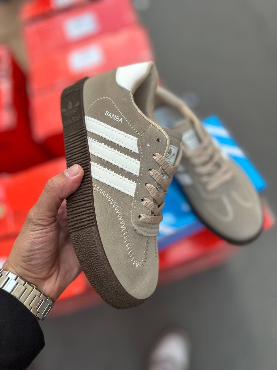 кроссовки adidas spezial,adidas originals кроссовки samba og h04941,кроссовки adidas,adidas originals кроссовки,кроссовки adidas originals handball spezial