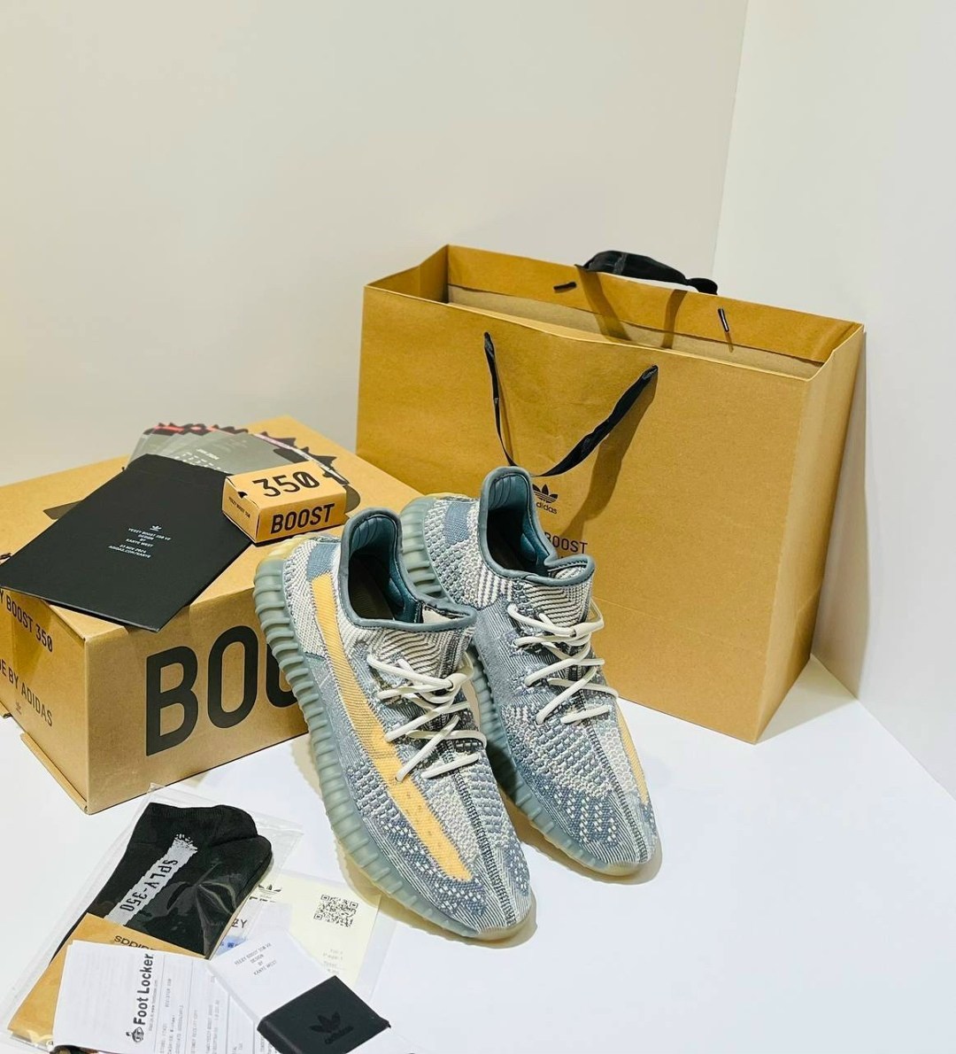 кроссовки adidas yeezy boost 350,adidas yeezy boost 350 v 2,кроссовки adidas yeezy boost,adidas yeezy boost 350,yeezy boost 350 v 2