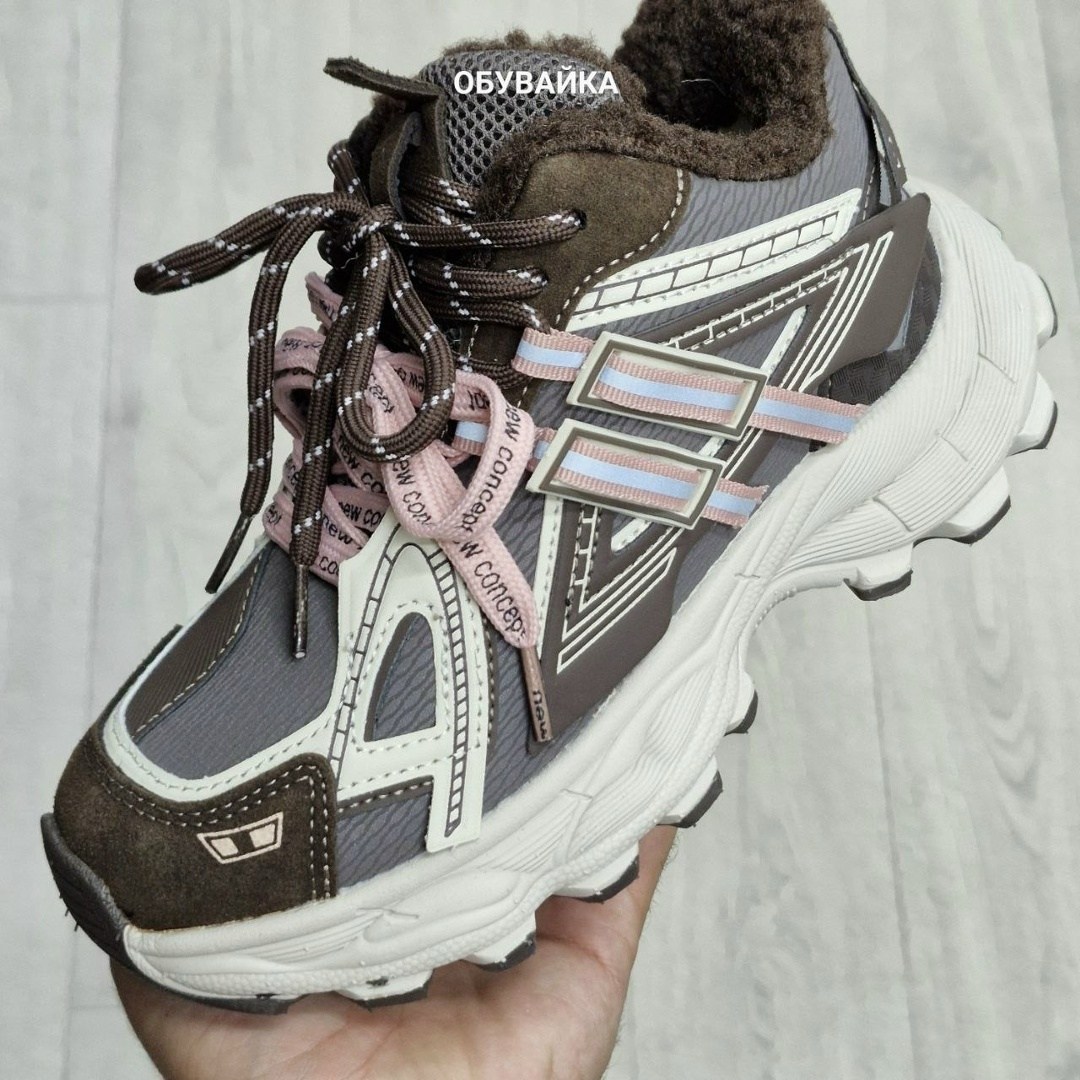 кроссовки balenciaga,кроссовки женские asics,бренд баленсиага кроссовки женские,кроссовки баленсиага 3xl,кроссовки баленcиaгa