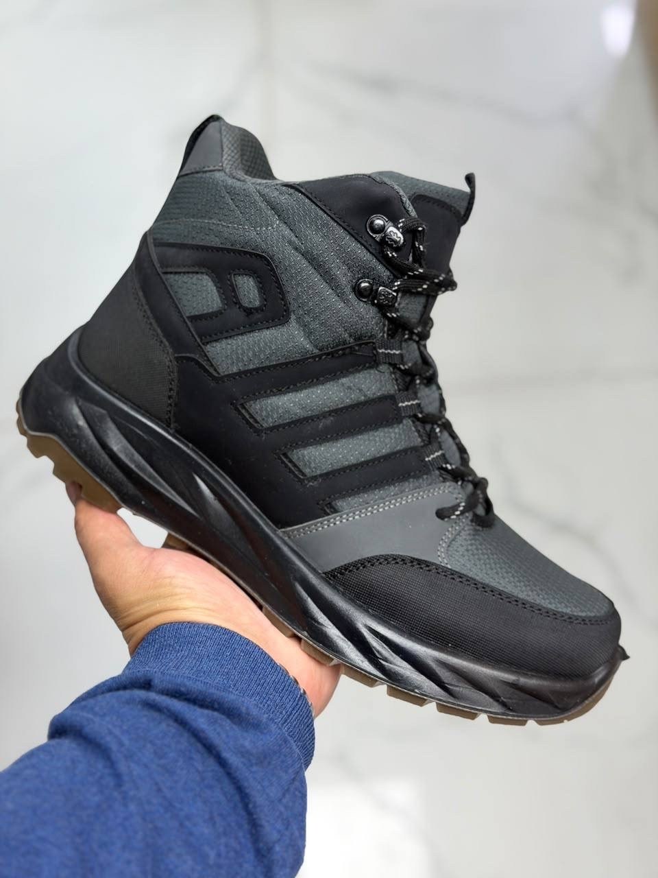кроссовки adidas зимние,кроссовки мужские adidas зимние,зимние ботинки adidas,ботинки adidas terrex,зимние кроссовки adidas terrex