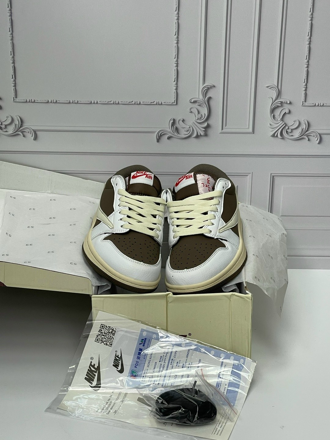 nike air jordan 1 low x travis scott,кроссовки nike air jordan 1 low x travis scott,nike air jordan 1 low travis scott reverse mocha,кроссовки nike air jordan 1 low travis scott,кроссовки travis scott