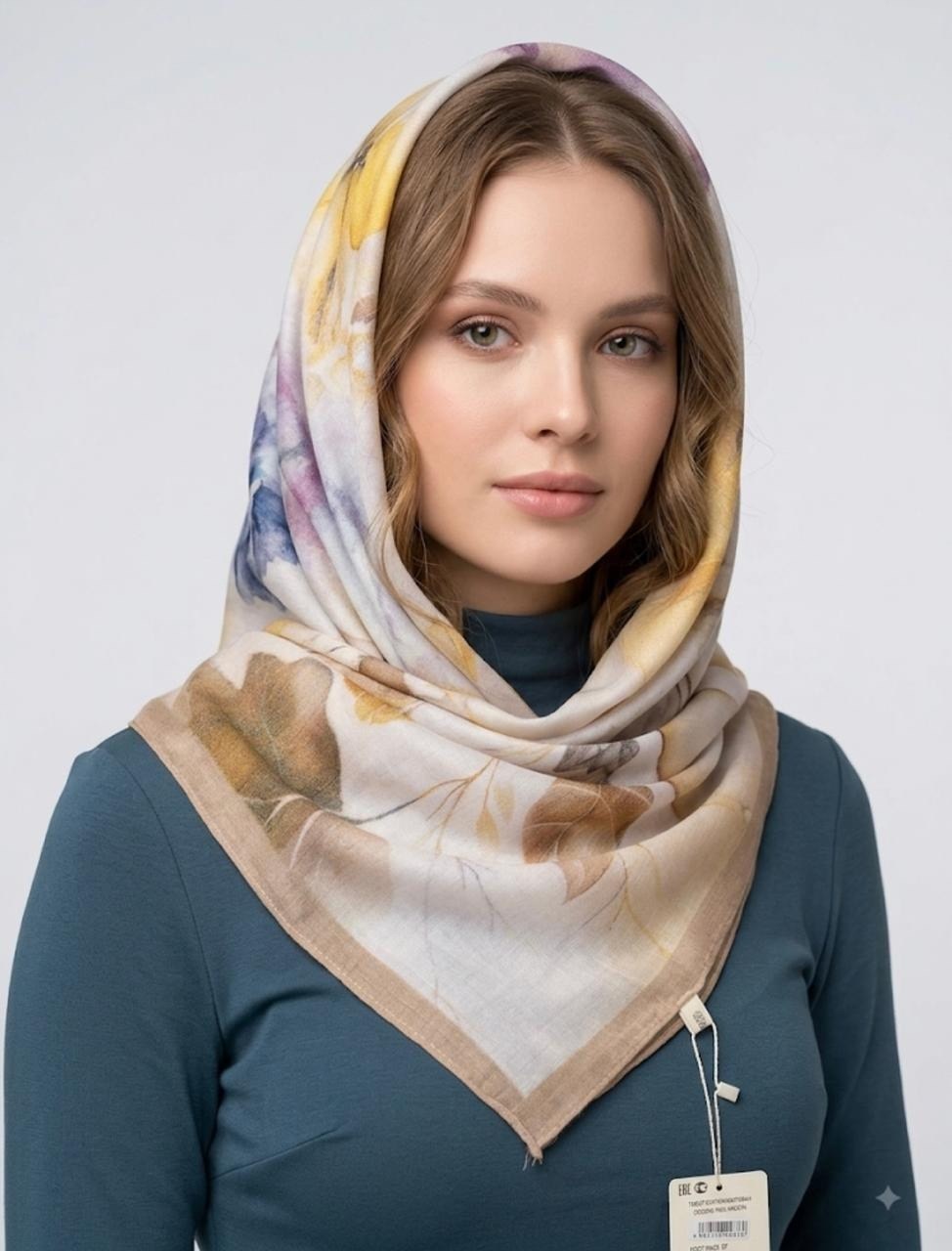 женские платки,шарфы и платки,платка,платки шелковые,платки для женщин