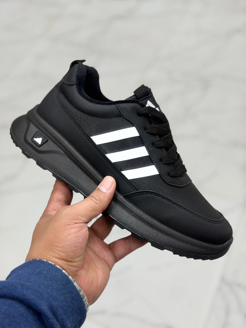кроссовки adidas мужские,мужской кроссовки,кроссовки adidas,,кроссовки мужские кожаные