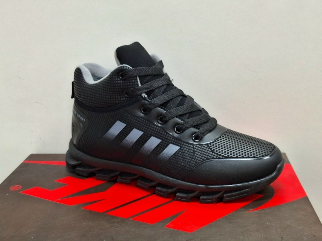 кроссовки зимние adidas,кроссовки мужские зимние,зимние кроссовки мужские адидас,barzu кроссовки зимние адидас marathon tr 20,кроссовки мужские зимние adidas