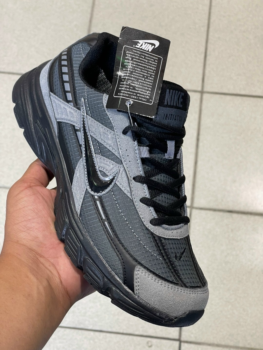 кроссовки,кроссовок nike,спортивная ,кроссовки для бега,мужской кроссовки