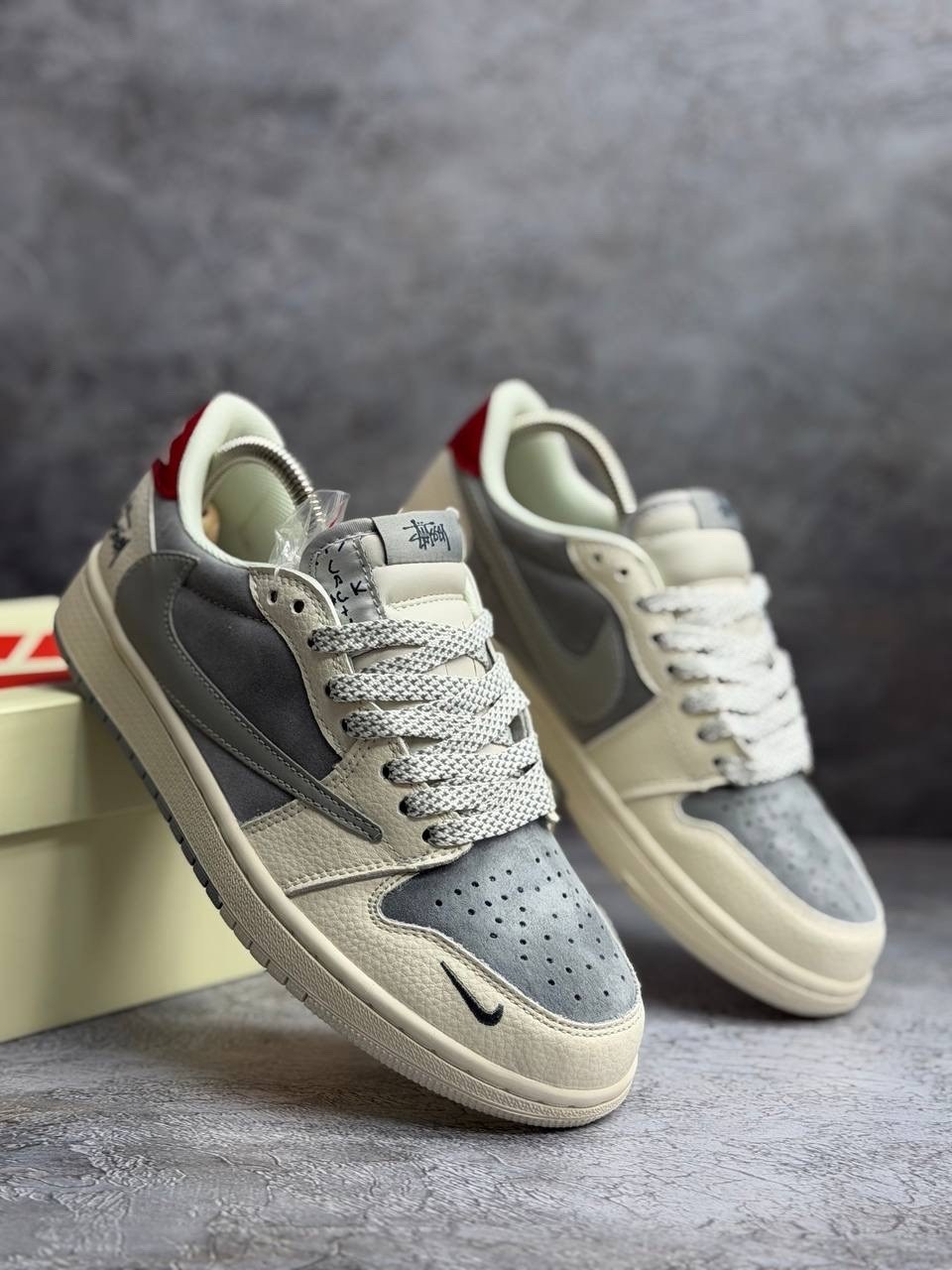 кроссовки,кроссовки nike летние,женские кроссовки,повседневные кроссовки,низкие кроссовки