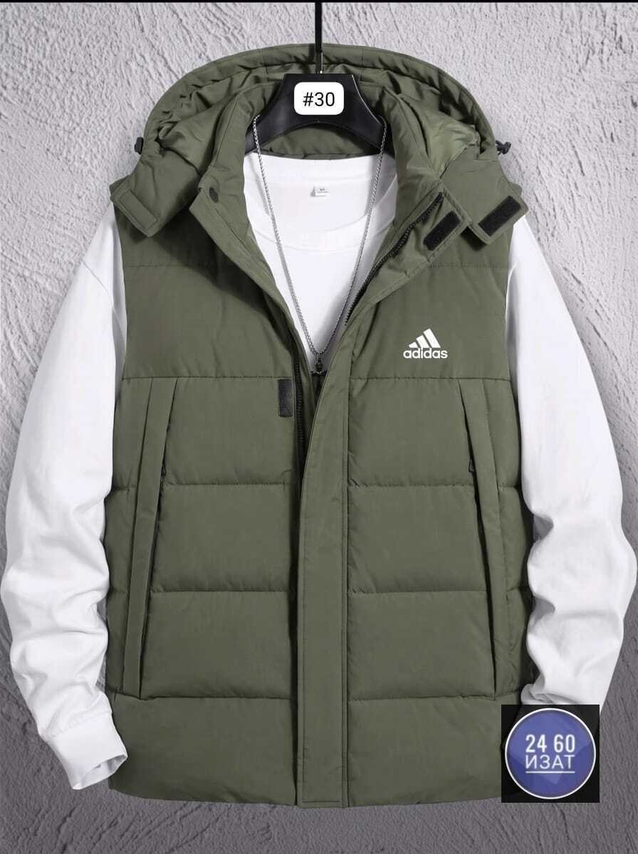 жилет утепленный adidas,жилетка адидас ориджинал мужская,жилет adidas,мужской жилет adidas,жилет adidas sportswear мужской