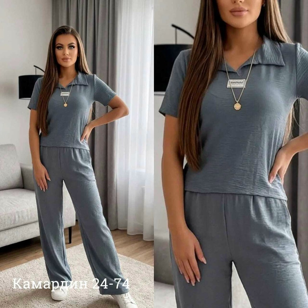 костюм двойка женская,костюм трикотажный женский,костюм повседневный,женские костюмы,костюм спортивные женские костюмы