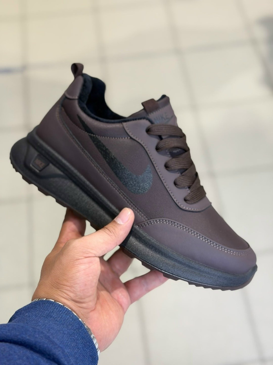 кроссовки,мужской кроссовки,,кроссовки nike мужские,спортивная