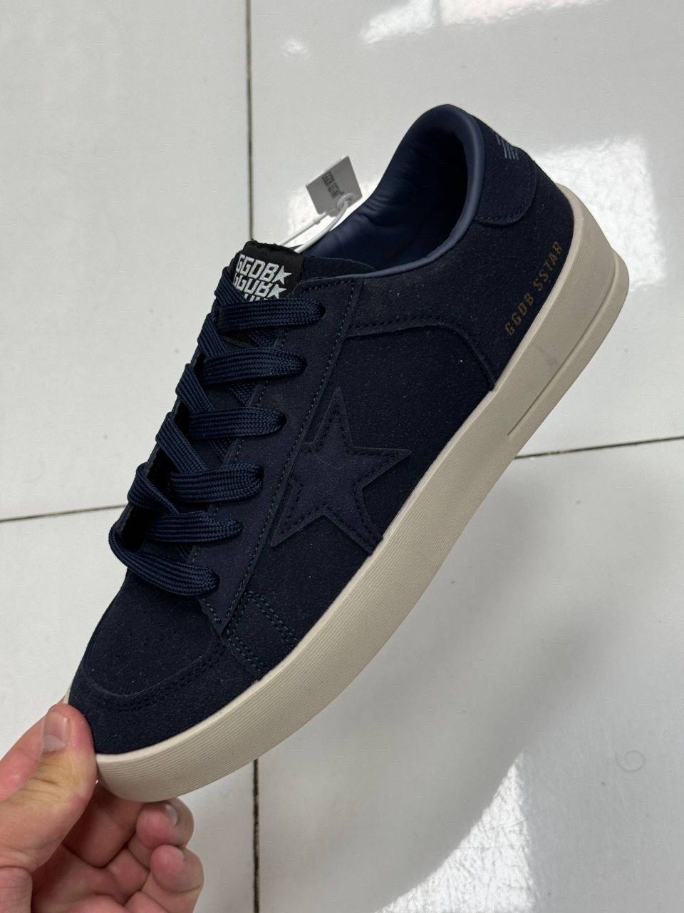 ,кроссовки golden goose,кеды golden goose,повседневная ,golden goose super star