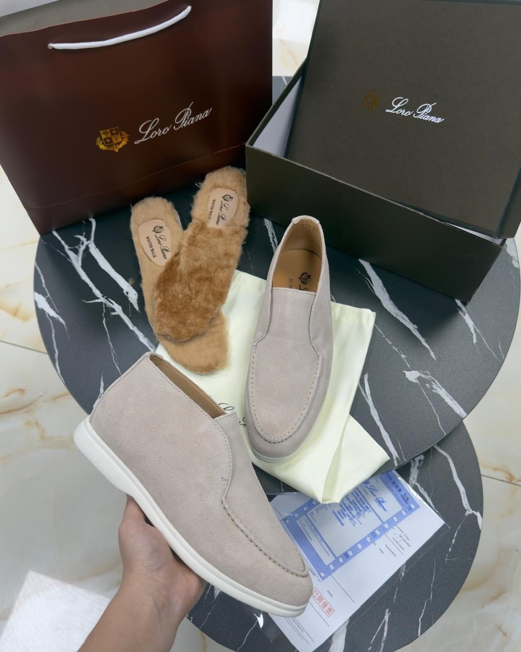 лоферы loro piana,замшевые лоферы loro piana,лоферы из натуральной замши loro piana,,лоферы мужские лоро пиано