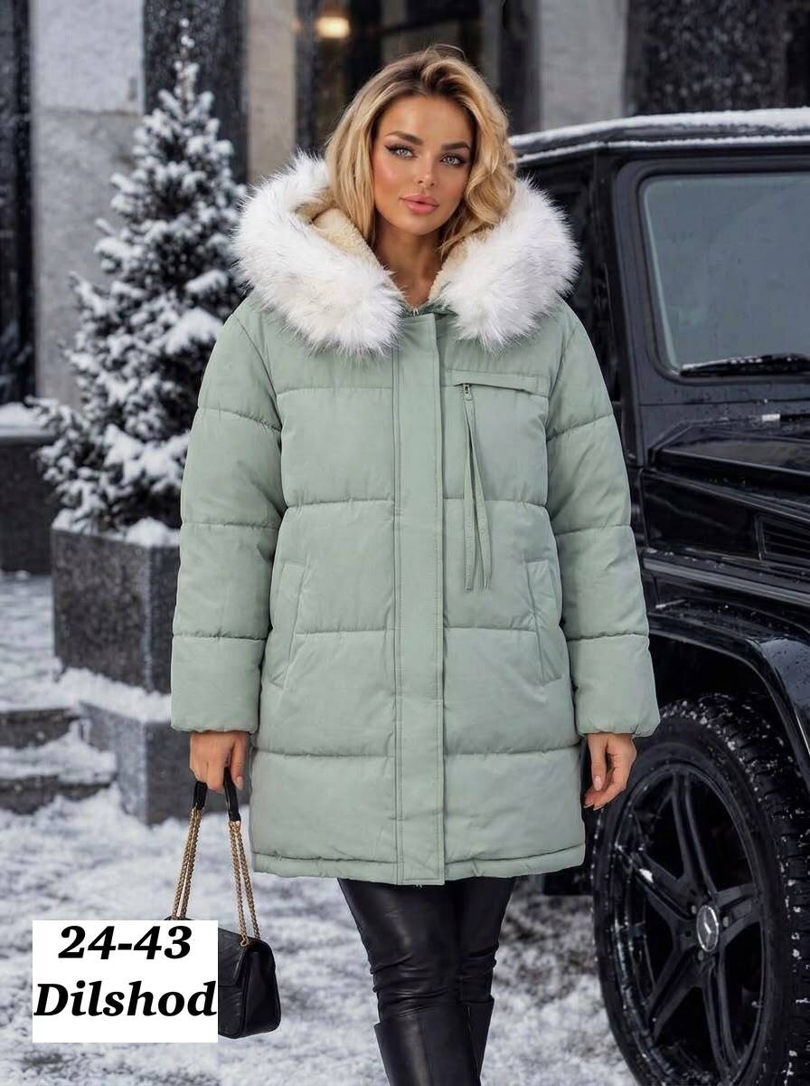 куртка зимняя женская,куртка женская,куртка барашек больших размеров,шубка,пальто барашек