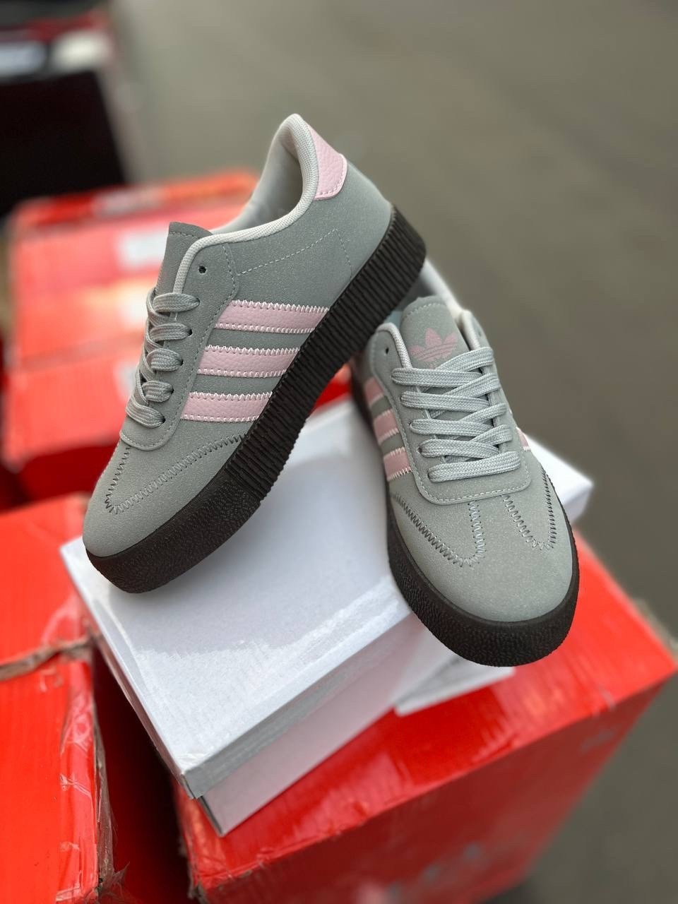 кроссовки adidas spezial,adidas originals кроссовки samba og h04941,кроссовки adidas,adidas originals кроссовки,кроссовки adidas originals handball spezial