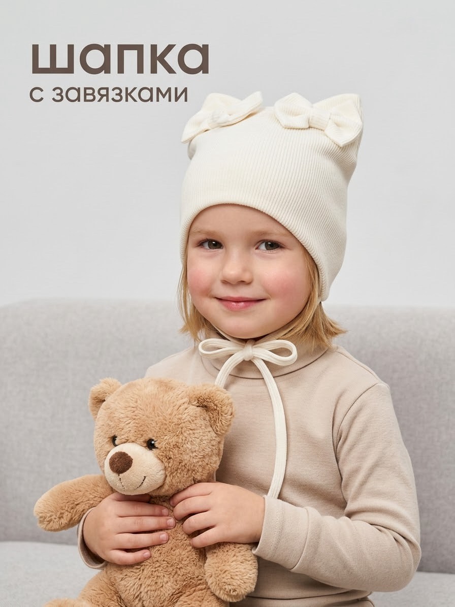 шапка для детей,детская шапочка,детская шапка,шапочка,шапка для новорожденного