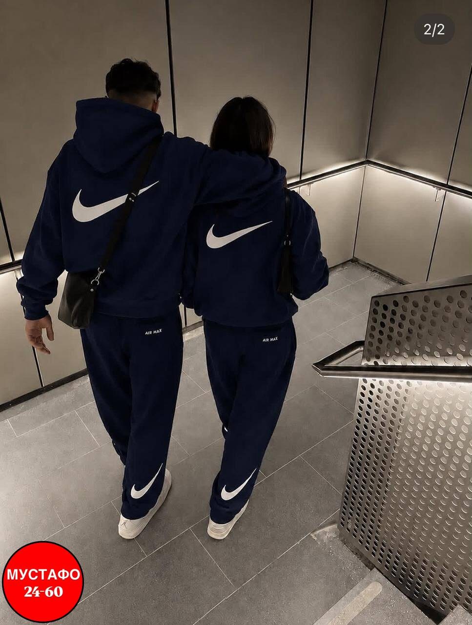 спортивный костюм nike,спортивный костюм мужской,костюм спортивный мужской nike,спортивные костюмы найк,спортивный костюм