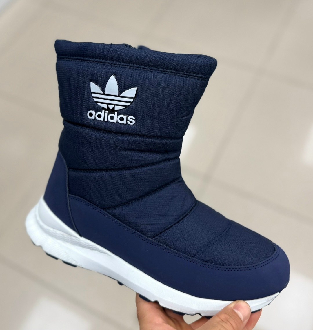 дутики columbia,,дутики женские,сапоги columbia,дутики рибок женские зимние
