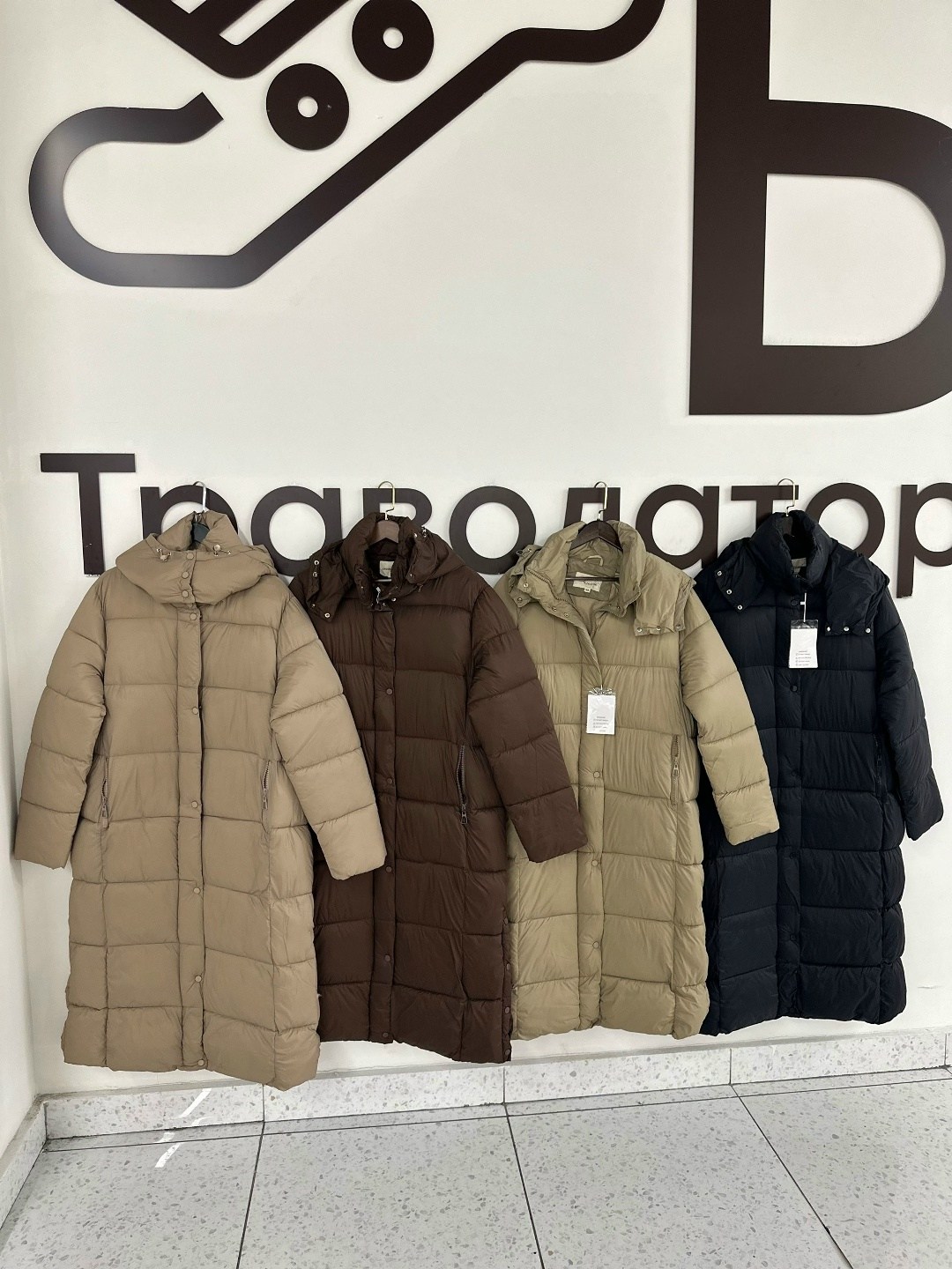 куртка женская зима,пуховик женский,пуховик,зимняя куртка,женская зимняя куртка