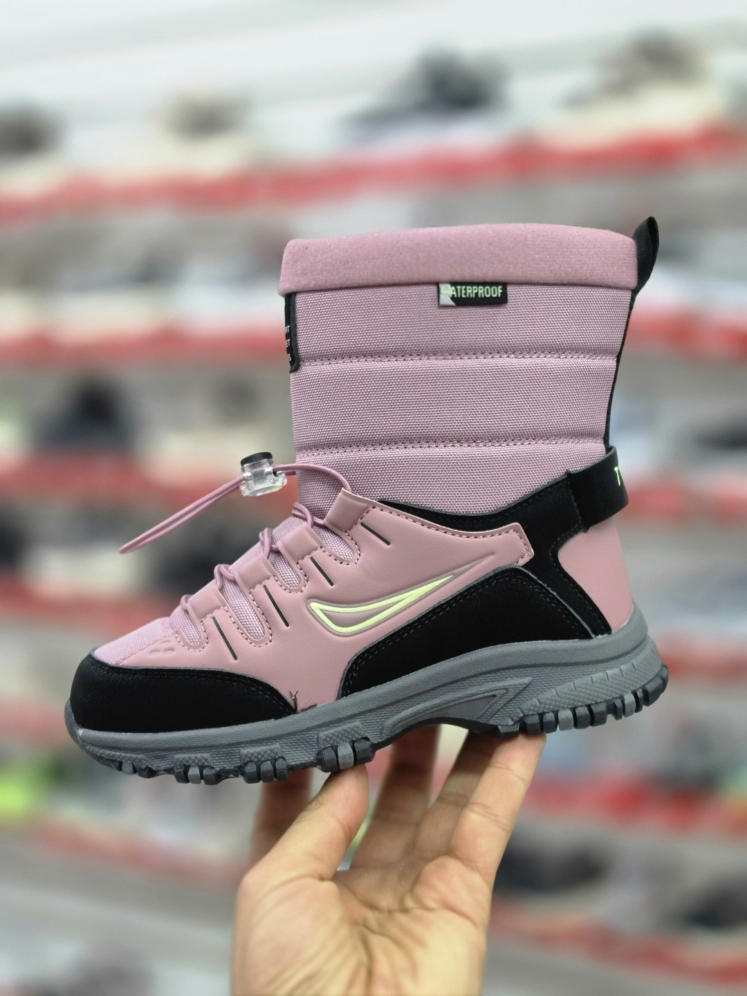 дутики adidas,дутики,,дутики adidas terrex,дутики адидас