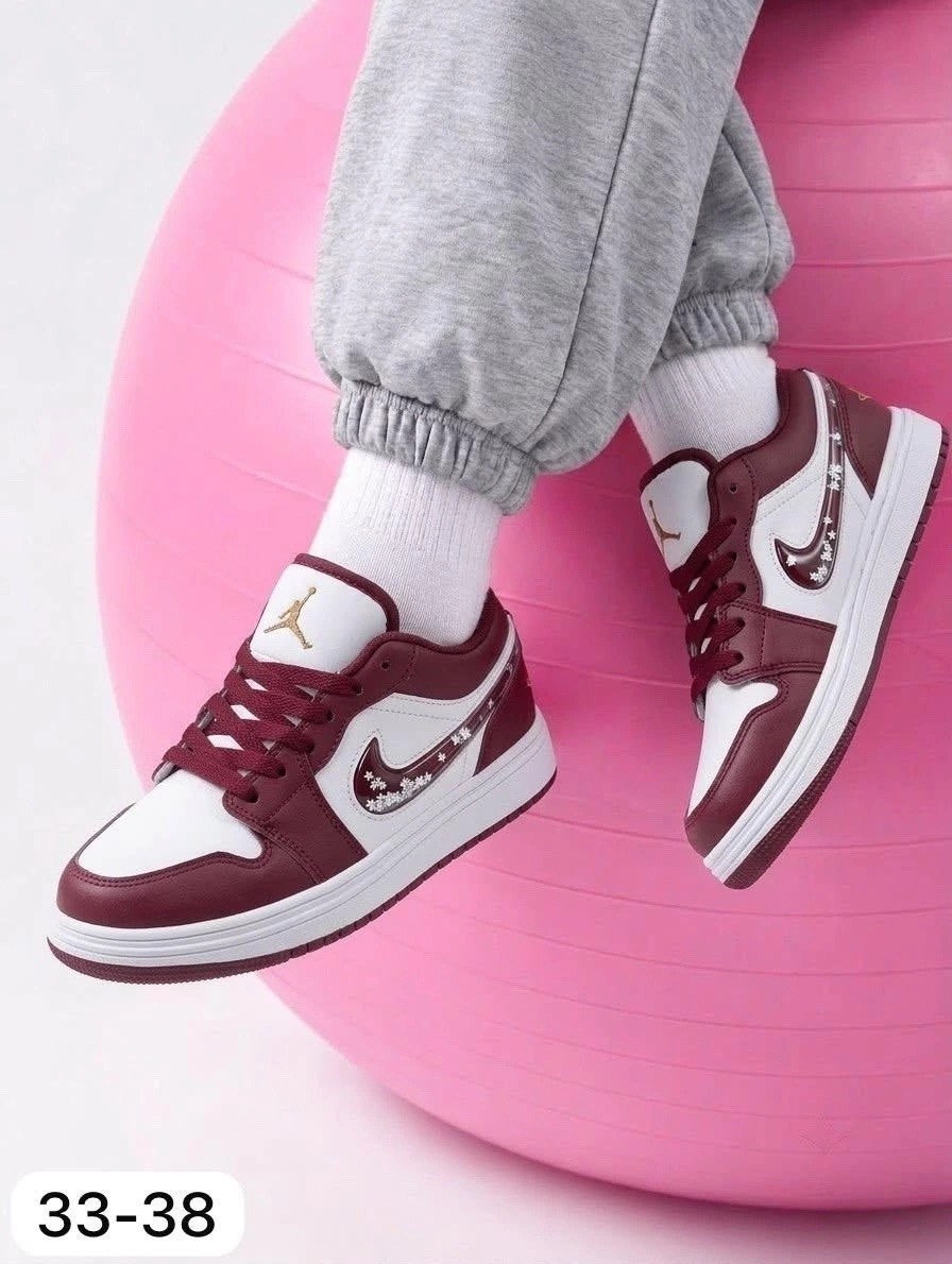 женские кроссовки nike,кроссовки найк розовые,кеды женские nike air jordan 1 low gs розовые,кроссовки розовые,кроссовки