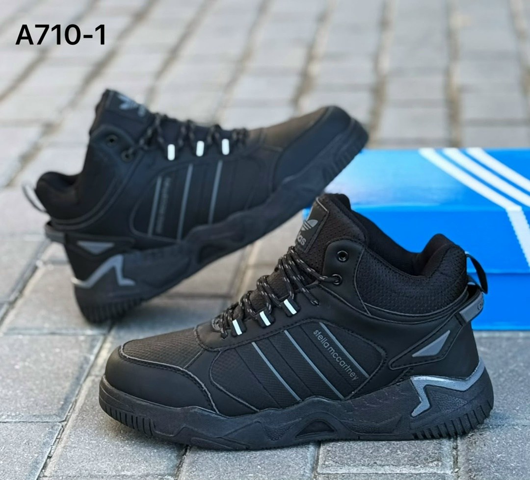 зимние кроссовки adidas climaproof мехом черные мужские ботинки адидас,кроссовки adidas зимние,кроссовки зимние мужские adidas,adidas кроссовки зимние ботинки  адидас,зимние мужские adidas climap