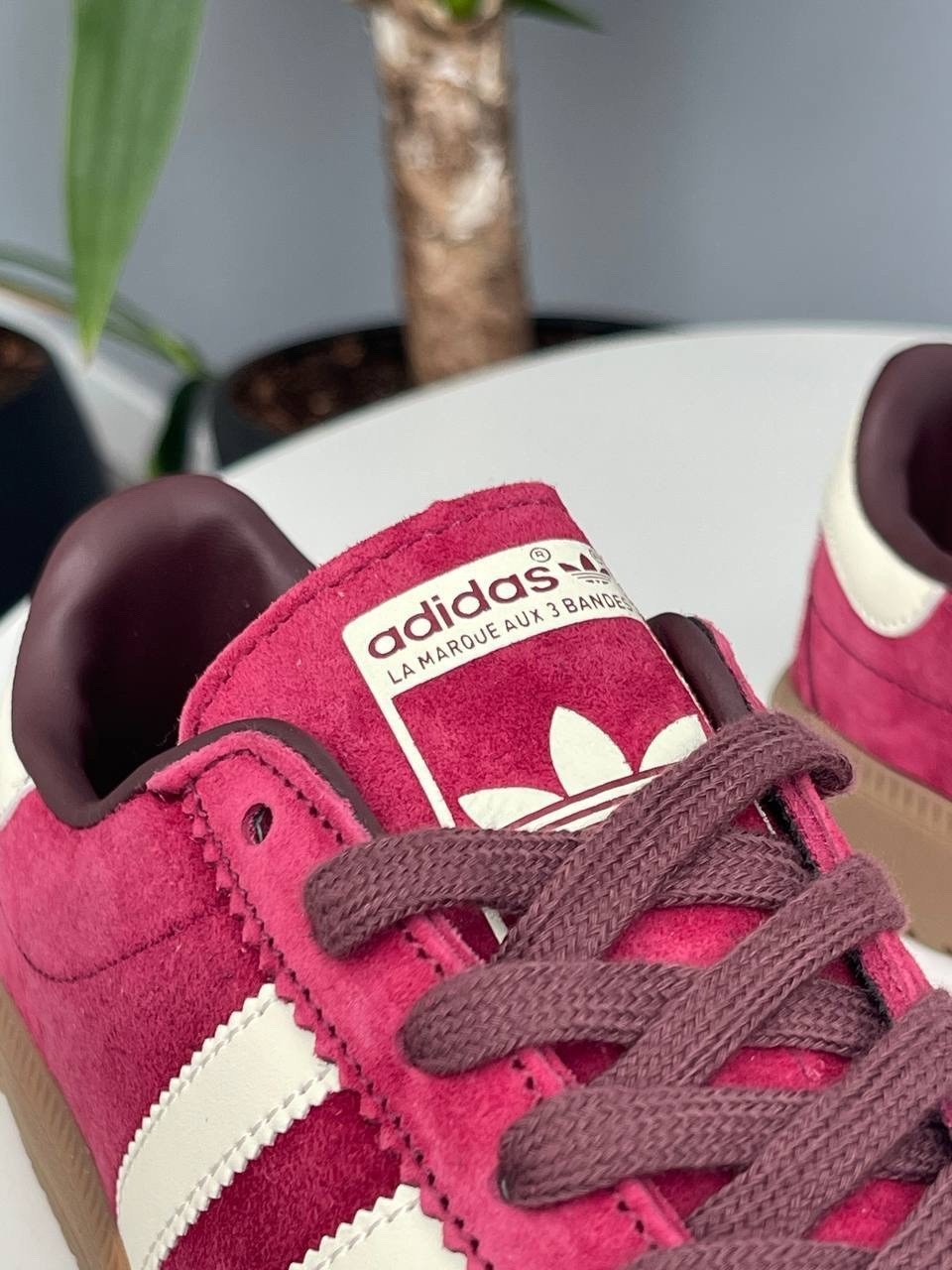 кроссовки bermuda adidas,кроссовки adidas,,adidas bermuda red,кроссовки adidas bermuda collegiate burgundy
