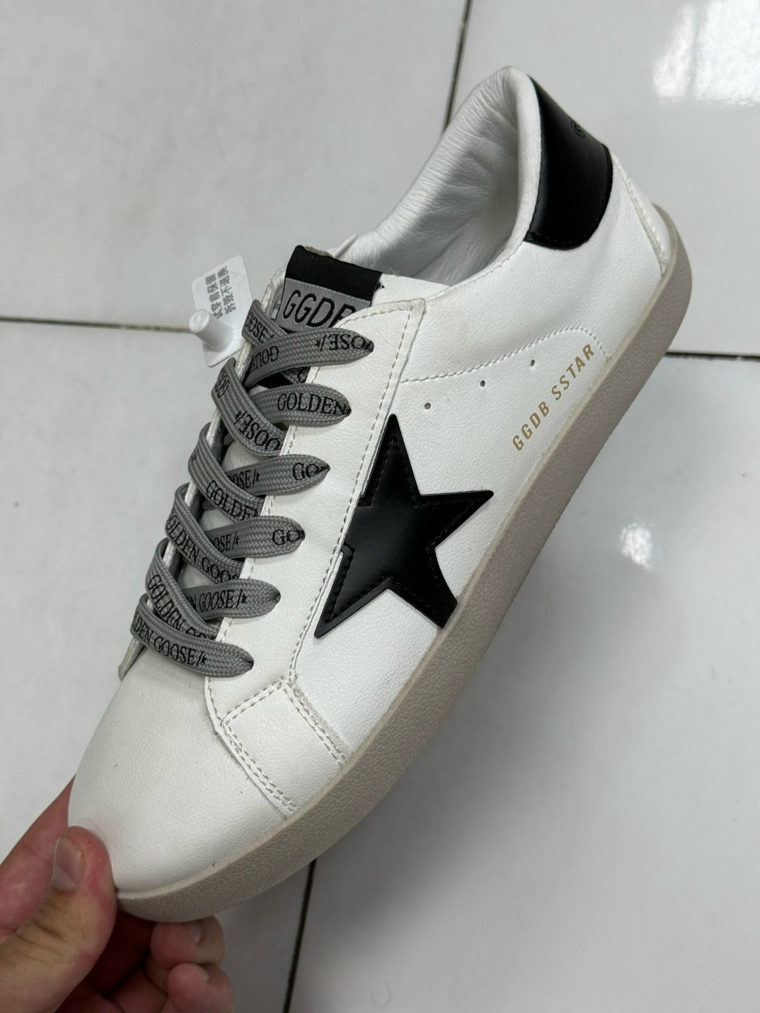 ,кроссовки golden goose,кеды golden goose,golden goose super star,golden goose