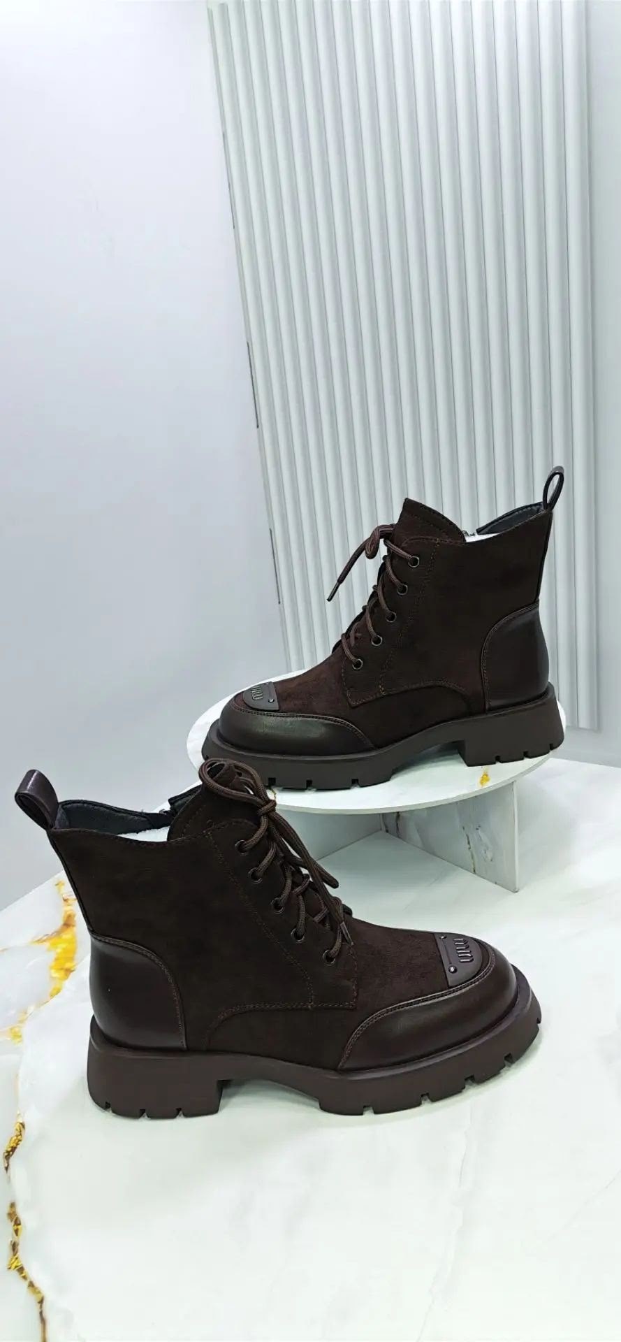 ,ботинки brunello cucinelli,ботинки,женские ботинки,замшевые ботинки