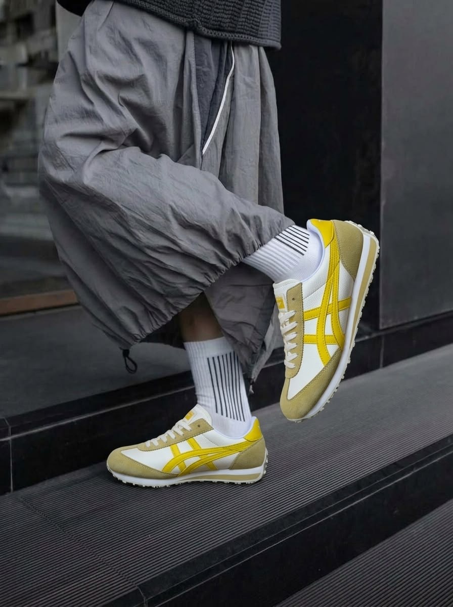 кроссовки onitsuka tiger,asics onitsuka tiger,кроссовки onitsuka tiger california 78 ex,кроссовки onitsuka tiger california,asics onitsuka tiger yellow