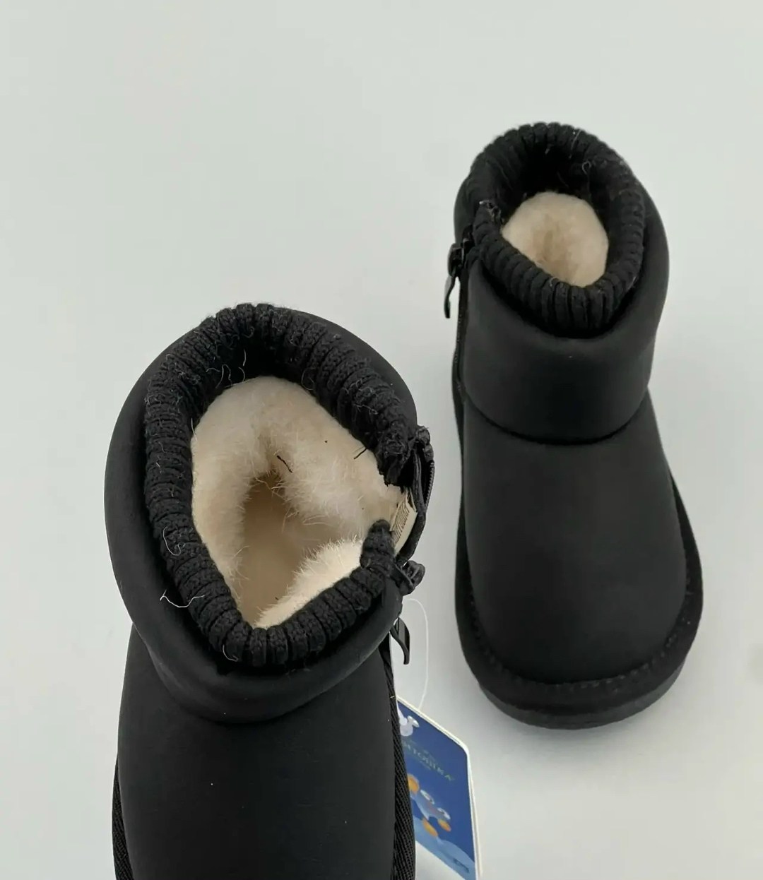 угги детские,угги,,угги для детей,угги детские зимние