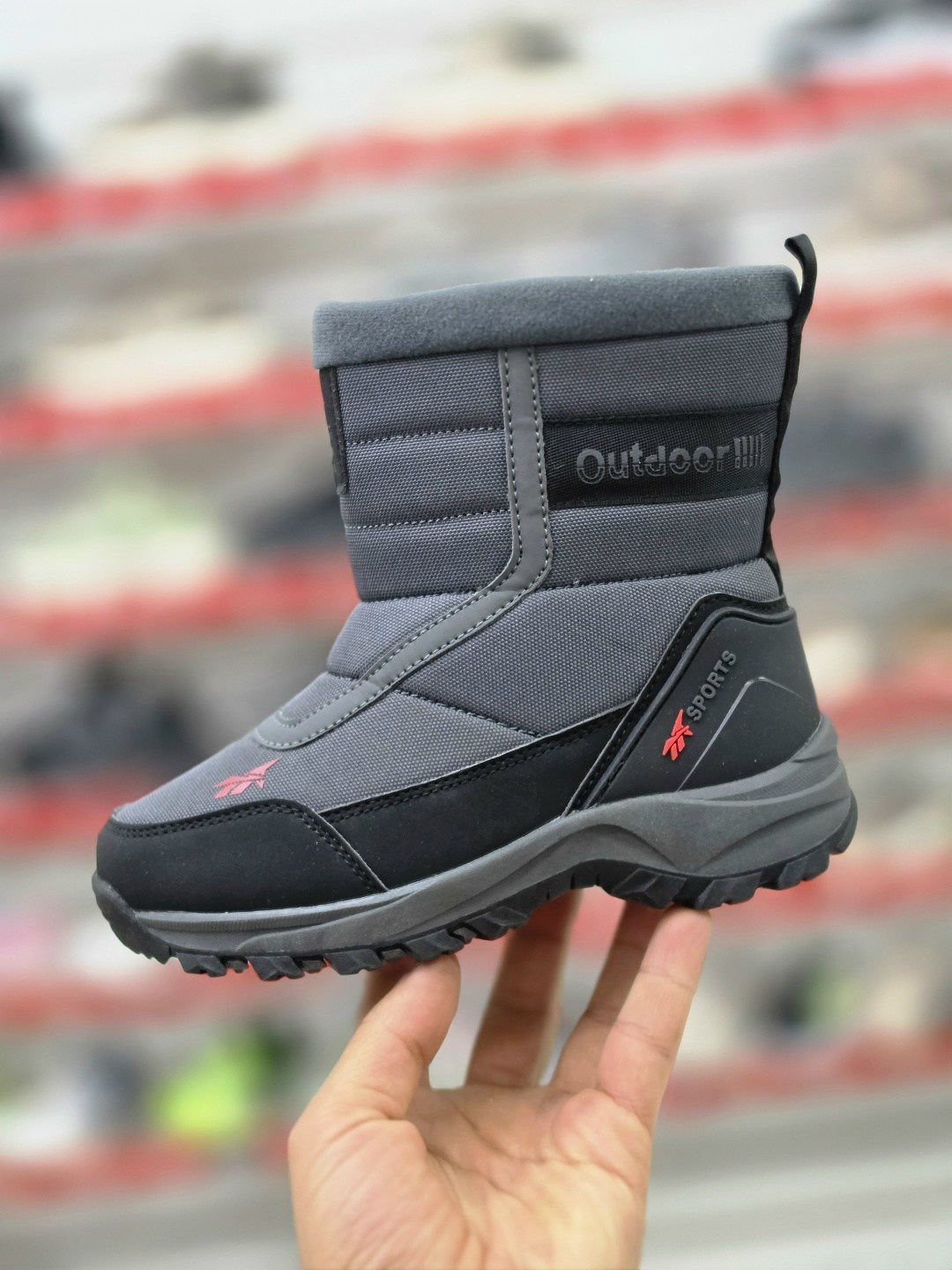 дутики adidas,дутики,,дутики adidas terrex,дутики адидас