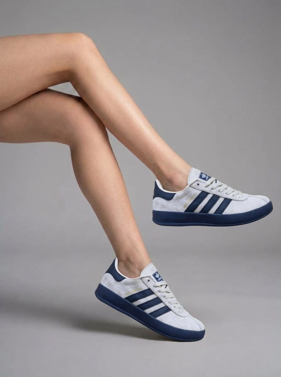 ,adidas gazelle,адидас супер стар,adidas original,адидас самба кроссовки