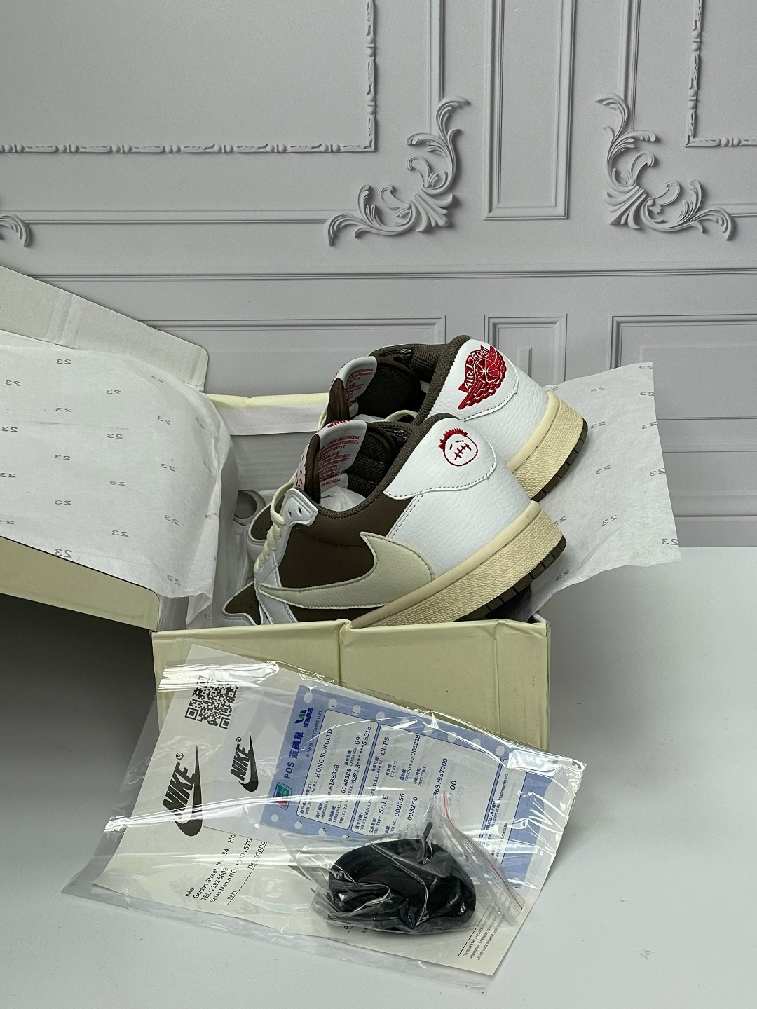 nike air jordan 1 low x travis scott,кроссовки nike air jordan 1 low x travis scott,nike air jordan 1 low travis scott reverse mocha,кроссовки nike air jordan 1 low travis scott,кроссовки travis scott