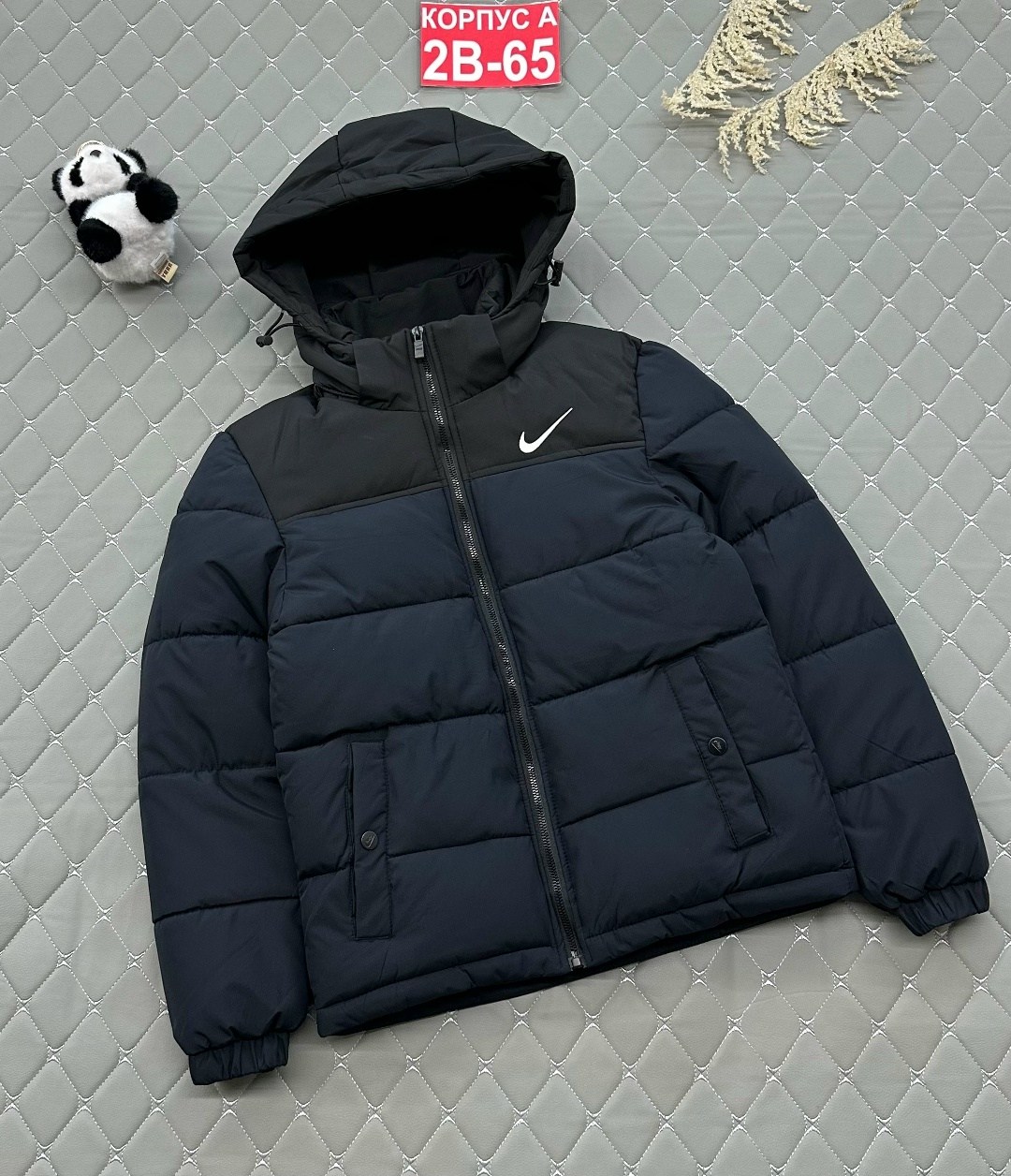 детская куртка nike,куртка nike для мальчика,куртка для мальчика,куртка подростковая,куртка найк для мальчика