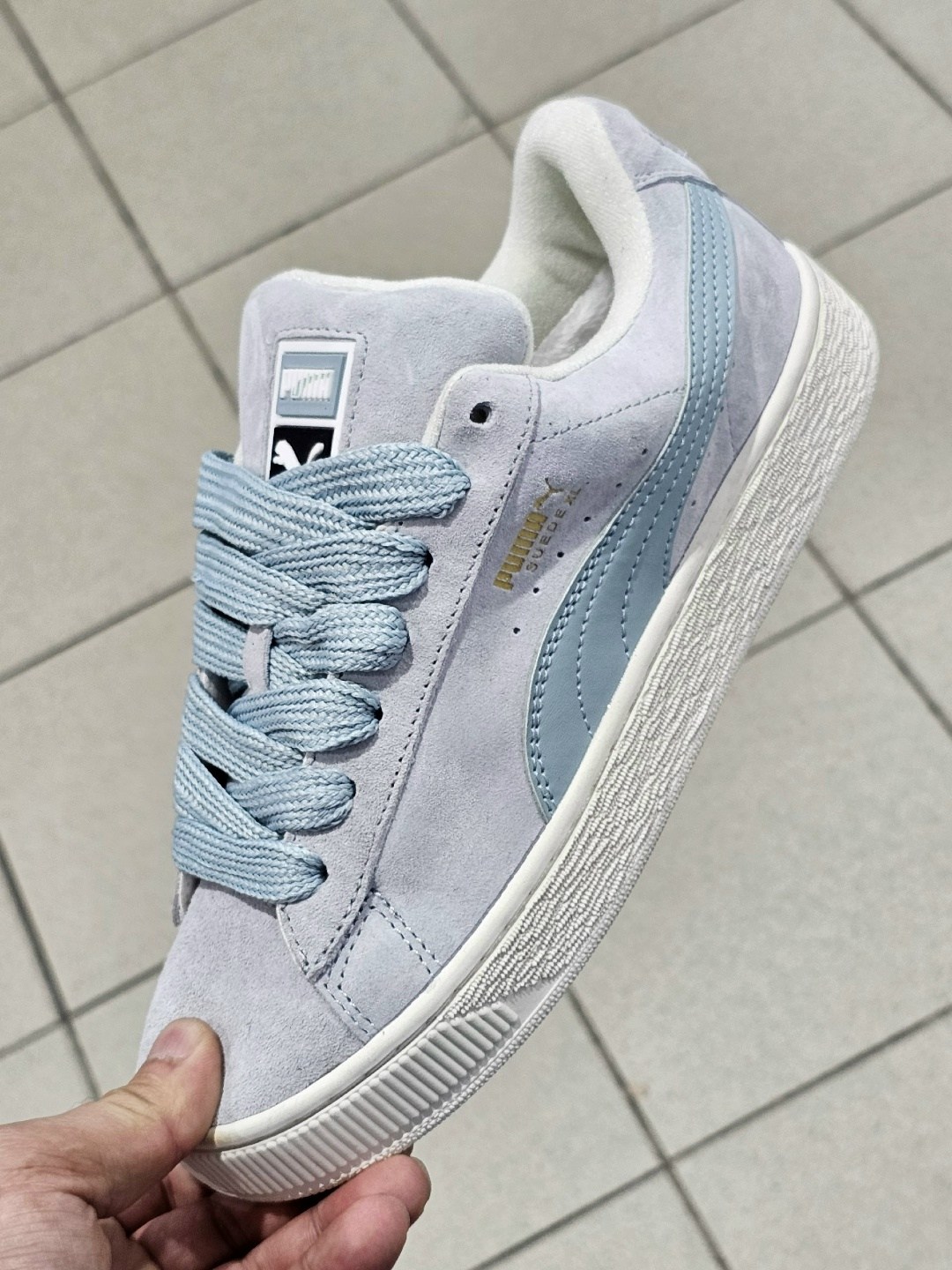 кроссовки puma suede xl,puma suede classic xxi,кроссовки puma suede,кроссовки puma,puma suede xl