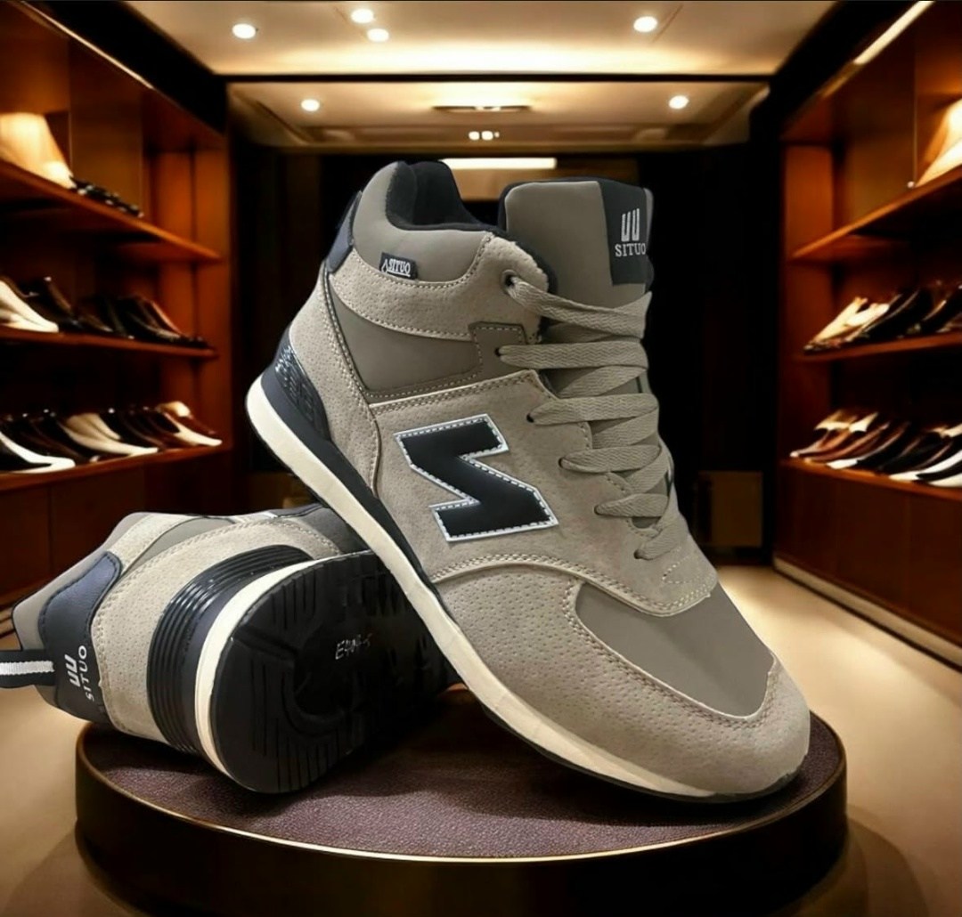 кроссовки new balance 574 мужские зима высокие,мужские зимние кроссовки new balance 574,зимние кроссовки new balance 574 mid,кроссовки new balance 574 зимние,кроссовки new balance зимние высокие серые