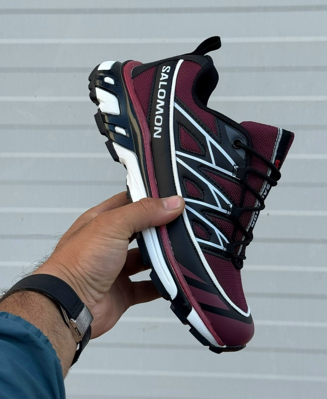 кроссовки salomon,мужские кроссовки salomon,salomon кроссовки xt,кроссовки salomon xt-6,salomon advanced кроссовки