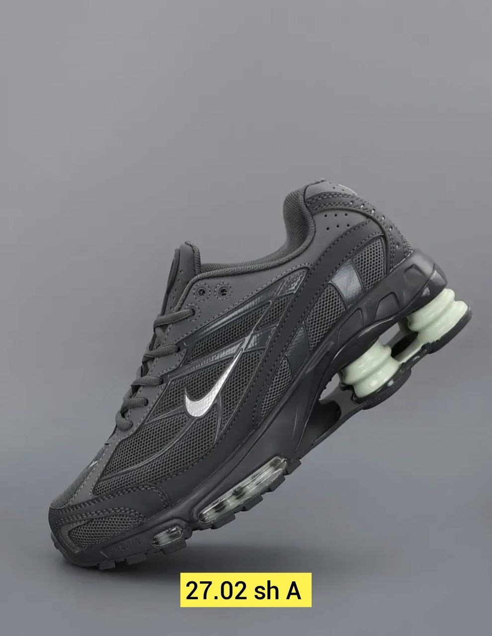 кроссовки,кроссовки nike dart 9,nike dart 4,кроссовок,nike dart 8