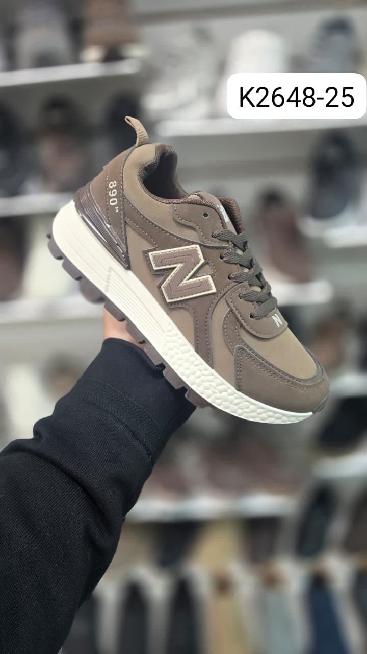 ,кроссовки new balance,женские кроссовки,кроссовки new balance 9060,кроссовки текстиль