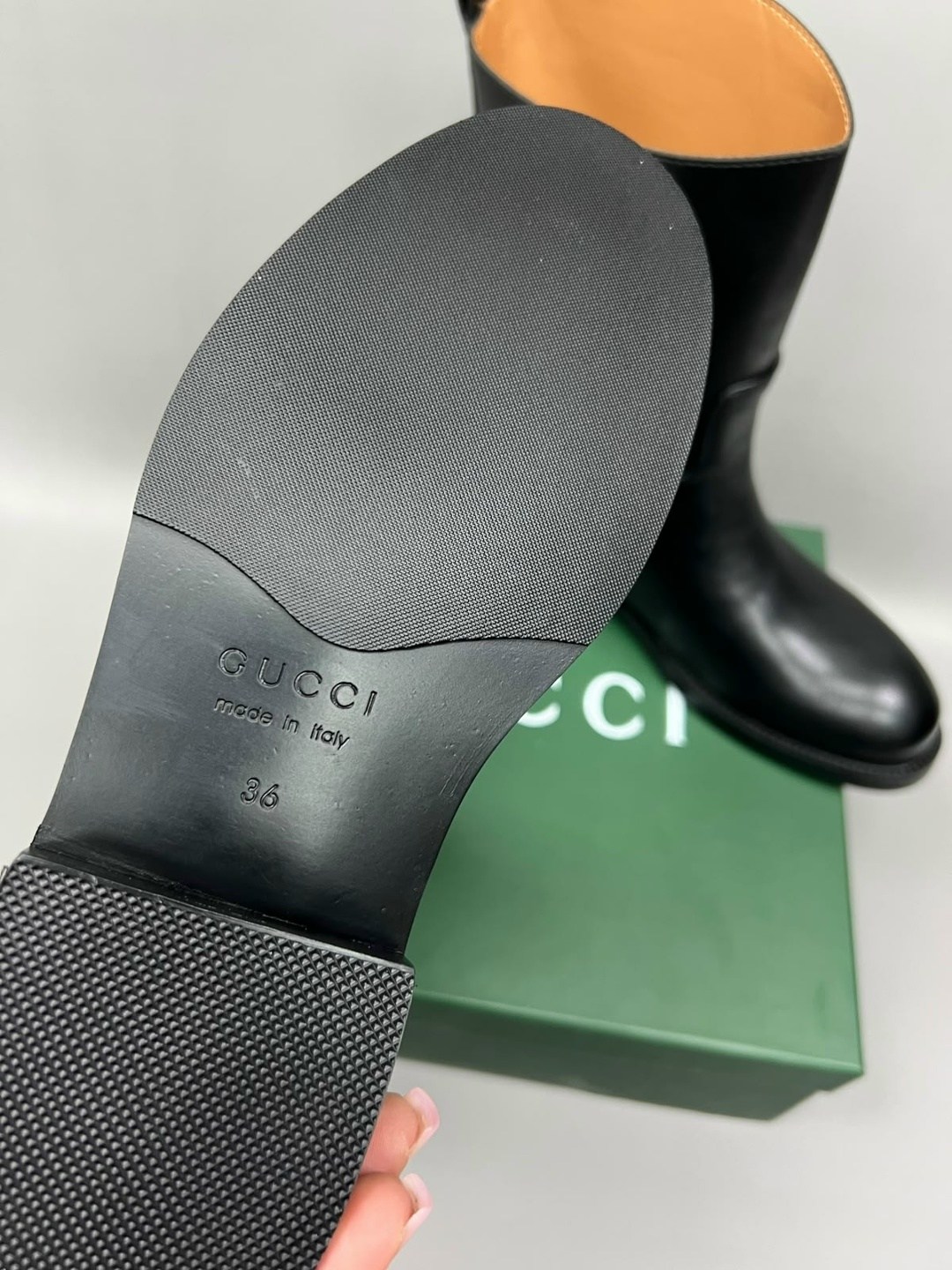 ботинки gucci,gucci сапоги,гуччи жокейские сапоги,,женские сапоги
