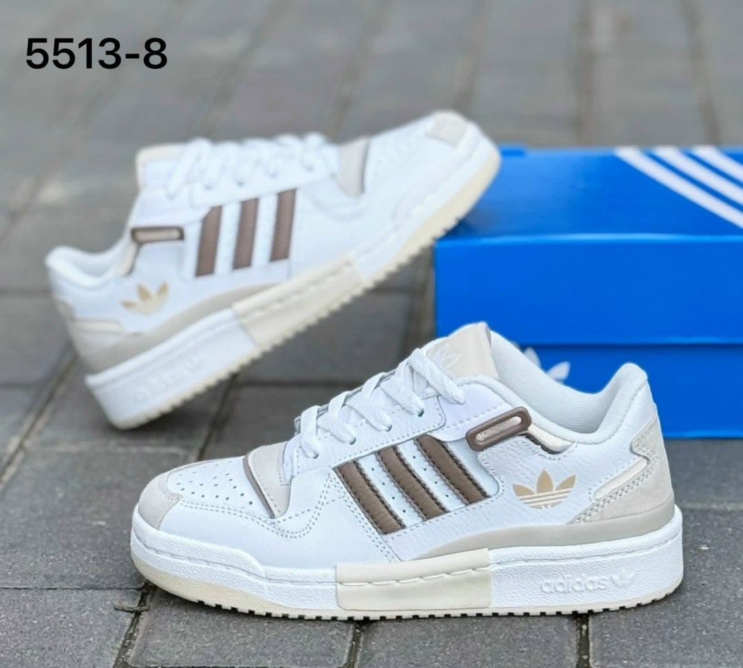кроссовки adidas,весенние кроссовки адидас,кроссовки adidas original,кроссовки женские adidas,кроссовки адидас женские